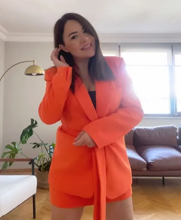 Neslihan Eda Göltaşı